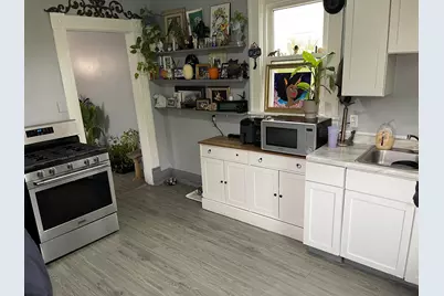 614 E 16th Street, Covington, KY 41014 - Photo 2