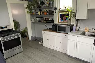 614 E 16th St, Covington, KY 41014 - Photo 2