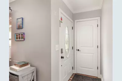 12241 Dixie Hwy, Walton, KY 41094 - Photo 4