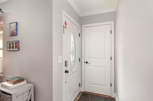 12241 Dixie Hwy, Walton, KY 41094 - Photo 4