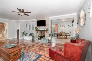 12241 Dixie Hwy, Walton, KY 41094 - Photo 1