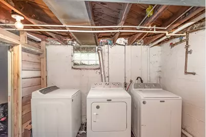 12241 Dixie Hwy, Walton, KY 41094 - Photo 14