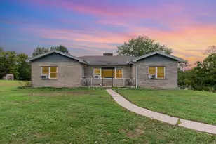 12241 Dixie Hwy, Walton, KY 41094 - Photo 2