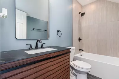 209 Pleasant Street, Covington, KY 41011 - Photo 20