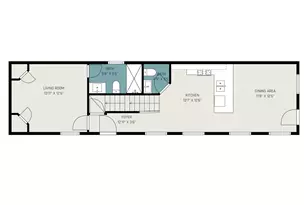 209 Pleasant St, Covington, KY 41011 - Photo 28