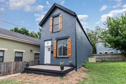 209 Pleasant Street, Covington, KY 41011 - Photo 2