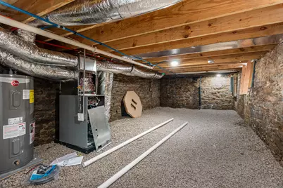 209 Pleasant Street, Covington, KY 41011 - Photo 24