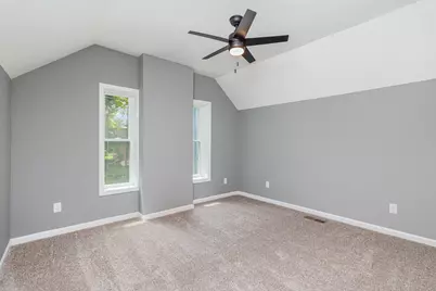 209 Pleasant Street, Covington, KY 41011 - Photo 18