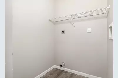 711 Roberts Street, Newport, KY 41071 - Photo 12