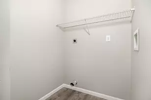 711 Roberts St, Newport, KY 41071 - Photo 12