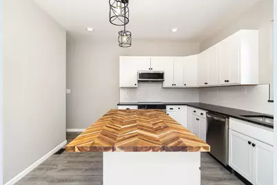 711 Roberts Street, Newport, KY 41071 - Photo 6