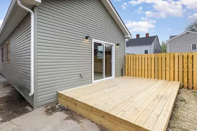 711 Roberts Street, Newport, KY 41071 - Photo 14