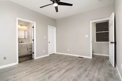 711 Roberts Street, Newport, KY 41071 - Photo 8