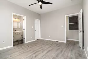 711 Roberts St, Newport, KY 41071 - Photo 8