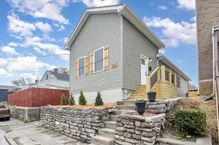 711 Roberts St, Newport, KY 41071 - Photo 1