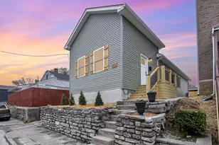 711 Roberts St, Newport, KY 41071 - Photo 16