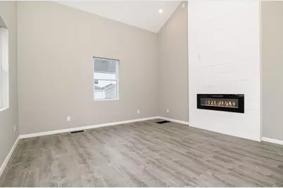 711 Roberts Street, Newport, KY 41071 - Photo 2