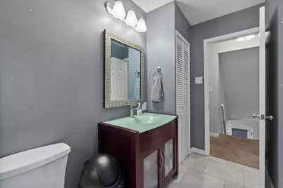 15278 Glencoe Verona Road, Verona, KY 41092 - Photo 26