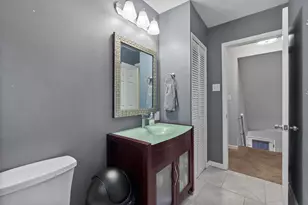 15278 Glencoe-Verona Rd, Verona, KY 41092 - Photo 26