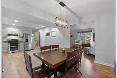 15278 Glencoe Verona Road, Verona, KY 41092 - Photo 14