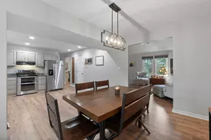 15278 Glencoe-Verona Rd, Verona, KY 41092 - Photo 14