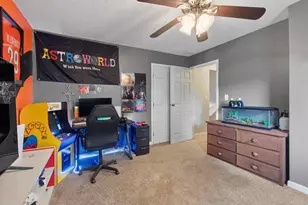 15278 Glencoe-Verona Rd, Verona, KY 41092 - Photo 20