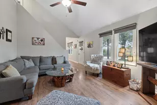 15278 Glencoe-Verona Rd, Verona, KY 41092 - Photo 8