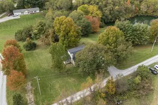 15278 Glencoe-Verona Rd, Verona, KY 41092 - Photo 42