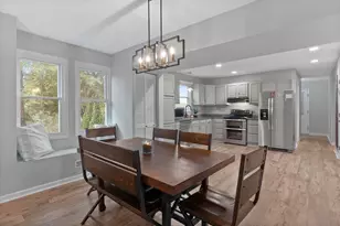 15278 Glencoe-Verona Rd, Verona, KY 41092 - Photo 4