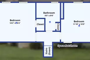 15278 Glencoe-Verona Rd, Verona, KY 41092 - Photo 44