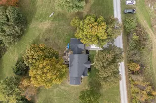 15278 Glencoe-Verona Rd, Verona, KY 41092 - Photo 38