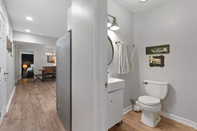 15278 Glencoe Verona Road, Verona, KY 41092 - Photo 18