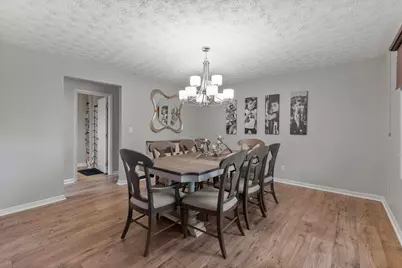 15278 Glencoe Verona Road, Verona, KY 41092 - Photo 12