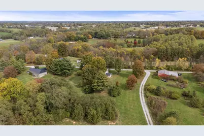 15278 Glencoe Verona Road, Verona, KY 41092 - Photo 40