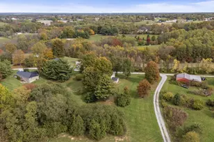 15278 Glencoe-Verona Rd, Verona, KY 41092 - Photo 40