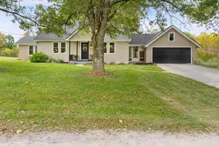 15278 Glencoe-Verona Rd, Verona, KY 41092 - Photo 1