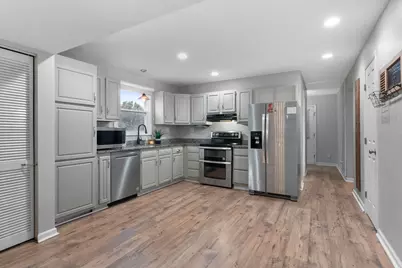 15278 Glencoe Verona Road, Verona, KY 41092 - Photo 6