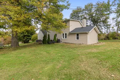 15278 Glencoe Verona Road, Verona, KY 41092 - Photo 34