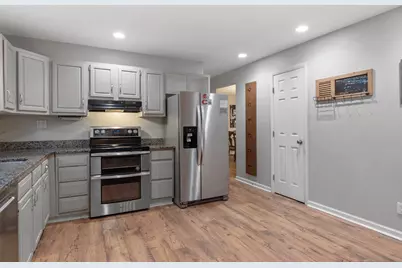 15278 Glencoe Verona Road, Verona, KY 41092 - Photo 10