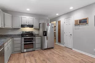 15278 Glencoe-Verona Rd, Verona, KY 41092 - Photo 10