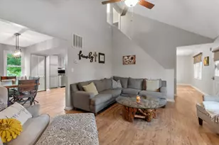 15278 Glencoe-Verona Rd, Verona, KY 41092 - Photo 2