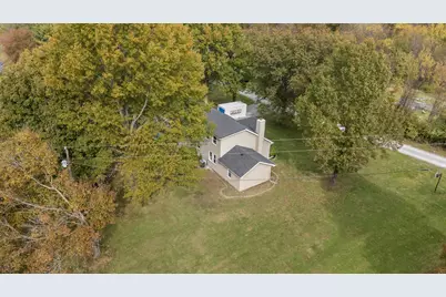 15278 Glencoe Verona Road, Verona, KY 41092 - Photo 36