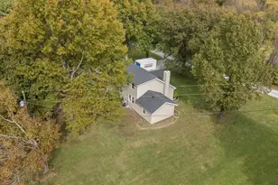 15278 Glencoe-Verona Rd, Verona, KY 41092 - Photo 36