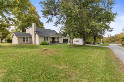 15278 Glencoe Verona Road, Verona, KY 41092 - Photo 32