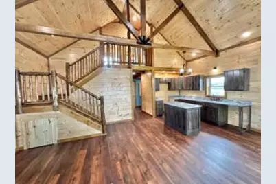 191 Cord Lane, Ewing, KY 41039 - Photo 10