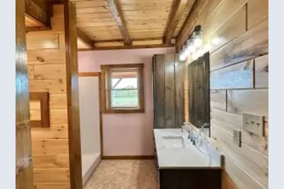 191 Cord Lane, Ewing, KY 41039 - Photo 12