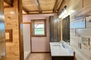 191 Cord Ln, Ewing, KY 41039 - Photo 12