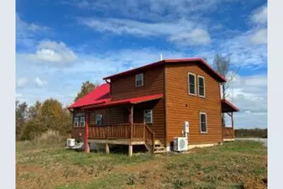 191 Cord Lane, Ewing, KY 41039 - Photo 38