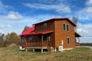 191 Cord Ln, Ewing, KY 41039 - Photo 38