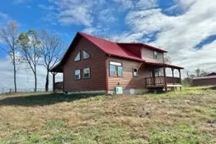 191 Cord Ln, Ewing, KY 41039 - Photo 1